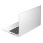 Ноутбук HP EliteBook 645 G10 (75C20AV_V1) Silver