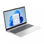 Ноутбук HP 15-fc0017ua (834G2EA) Silver (34758-03)