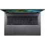 Ноутбук Acer Aspire 3 A317-55P-311S (NX.KDKEU.002) Steel Gray