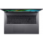 Ноутбук Acer Aspire 3 A317-55P-311S (NX.KDKEU.002) Steel Gray (34448-03)