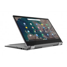 Ноутбук Lenovo IdeaPad Flex 5 CB 13IML05 (82B80035GE) Graphite Grey