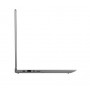 Ноутбук Lenovo IdeaPad Flex 5 CB 13IML05 (82B80035GE) Graphite Grey (34648-03)