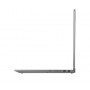 Ноутбук Lenovo IdeaPad Flex 5 CB 13IML05 (82B80035GE) Graphite Grey (34648-03)