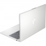 Ноутбук HP 15-fc0017ua (834G2EA) Silver (34758-03)