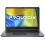 Ноутбук Prologix R10-207 (PN14E05.AG78S5NU.040) Black (34188-03)