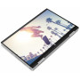 Ноутбук HP Pavilion x360 14-ek1005ua (833G2EA) Silver (34419-03)