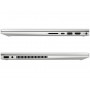 Ноутбук HP Pavilion x360 14-ek1005ua (833G2EA) Silver (34419-03)