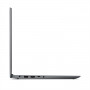 Ноутбук Lenovo IdeaPad 1 15ADA7 (82R10048RA) Cloud Grey (29589-03)