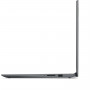 Ноутбук Lenovo IdeaPad 1 15ADA7 (82R10048RA) Cloud Grey (29589-03)