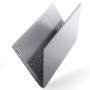 Ноутбук Lenovo IdeaPad 1 15ADA7 (82R10048RA) Cloud Grey