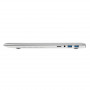 Ноутбук Yepo 737J8 Pro (YPJ8/512/YP-102759) FullHD Win11Pro Aluminum
