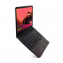 Ноутбук EU Lenovo IdeaPad Gaming 3 15ACH6 (82K200L6MH) FullHD Win11EN Shadow Black (30359-03)