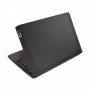 Ноутбук EU Lenovo IdeaPad Gaming 3 15ACH6 (82K200L6MH) FullHD Win11EN Shadow Black (30359-03)