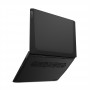 Ноутбук EU Lenovo IdeaPad Gaming 3 15ACH6 (82K200L6MH) FullHD Win11EN Shadow Black (30359-03)