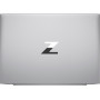 Ноутбук HP ZBook Firefly 14 G9 (4C3U5AV_V2) Silver