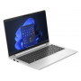 Ноутбук HP EliteBook 645 G10 (75C20AV_V2) Silver (33839-03)