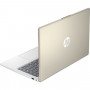 Ноутбук HP 14-ep0020ua (832T4EA) Gold (34379-03)