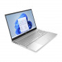 Ноутбук HP Pavilion 15-eg2030ua (835X1EA) White (34399-03)