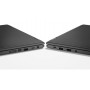 Ноутбук Lenovo 300e CB 2nd Gen (81MB003MMX) Black (34649-03)