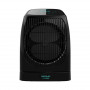 Тепловентилятор Cecotec Ready Warm 9600 Smart Force (CCTC-05302) (26970-03)