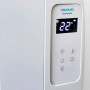 Конвектор Cecotec Ready Warm 1800 Thermal Connected (CCTC-05374) (29210-03)