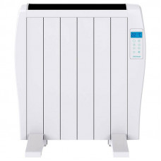 Конвектор Cecotec Ready Warm 1200 Thermal (CCTC-05331)