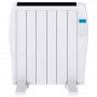 Конвектор Cecotec Ready Warm 1200 Thermal (CCTC-05331) (29554-03)