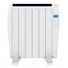 Конвектор Cecotec Ready Warm 1200 Thermal Connected (CCTC-05373)