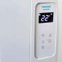 Конвектор Cecotec Ready Warm 1200 Thermal Connected (CCTC-05373) (29208-03)