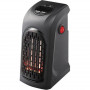 Керамічний обігрівач Voltronic Handy Heater 400Вт (Handy Heater 400/15865) (30719-03)