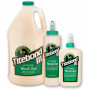 Titebond III Ultimate Wood Glue D-4 (946мл)