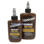 Titebond Liguid Hide Wood Glue мездровый (обратимый) D2 (237мл)