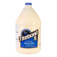 Titebond II Premium Wood Glue D-3 (4,2кг)