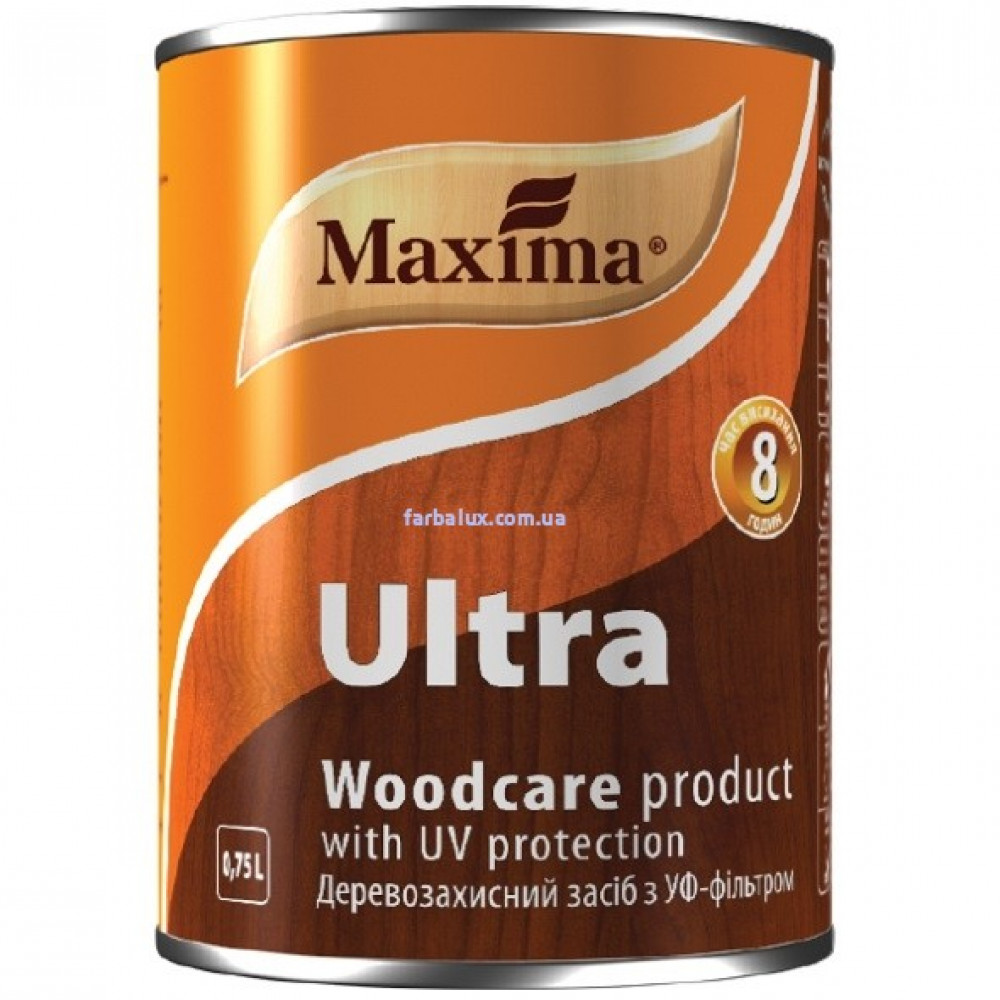 Wood care. Ultra Woodcare product деревозахисний засіб. Лазурь для дерева водорастворимая TM "maxima" тиковое дерево. 4820089415535 Ultra Woodcare product краска. Акриловая по дереву maxima белая.