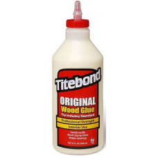 Titebond Original D-2 (946мл)