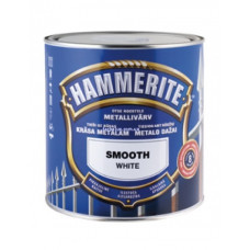 Hammerite PL гладкая (0,7л)
