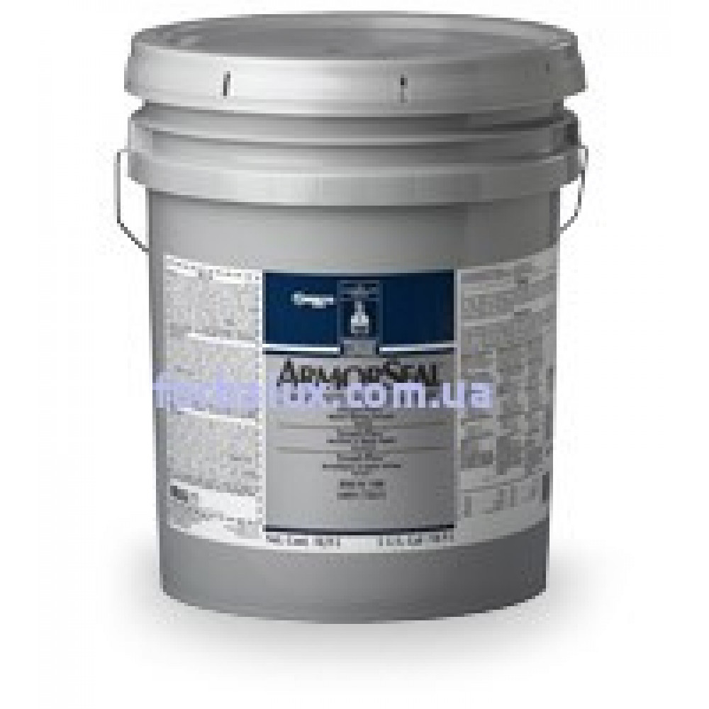 80125 - SHERWIN-WILLIAMS ArmorSeal (17,1л) - Половые краски