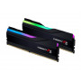 Модуль пам`ятi DDR5 2x16GB/7200 G.Skill Trident Z5 RGB Black (F5-7200J3445G16GX2-TZ5RK) (30690-03)