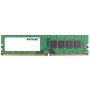 Модуль пам`яті DDR4 8GB/2666 Patriot Signature Line (PSD48G266681) (22150-03)