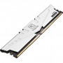 Модуль пам`яті DDR4 2х8GB/2666 Team T-Create Classic 10L Gray (TTCCD416G2666HC19DC01)