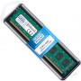 Модуль пам`ятi DDR3L 8GB/1600 1,35V GOODRAM (GR1600D3V64L11/8G) (20300-03)