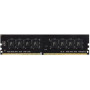 Модуль пам`ятi DDR4 16GB/2400 Team Elite (TED416G2400C1601) (20970-03)