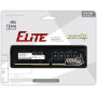 Модуль пам`ятi DDR4 16GB/2400 Team Elite (TED416G2400C1601) (20970-03)