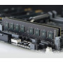 Модуль пам`ятi DDR4 16GB/2400 Team Elite (TED416G2400C1601) (20970-03)