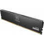 Модуль пам`ятi DDR5 2x32GB/5600 Team T-Create Classic 10L Black (CTCCD564G5600HC46DC01) (32920-03)