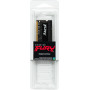 Модуль пам`яті SO-DIMM 8GB/2666 DDR4 Kingston Fury Impact (KF426S15IB/8) (26070-03)