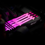 Модуль пам`ятi DDR4 2x16GB/3200 Kingston Fury Beast RGB (KF432C16BBAK2/32) (26090-03)