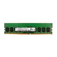 Модуль пам`ятi DDR4 4GB/2133 Hynix (HMA451U6AFR8N-TF)