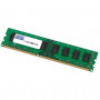 Модуль пам`ятi DDR3L 8GB/1600 1,35V GOODRAM (GR1600D3V64L11/8G) (20300-03)