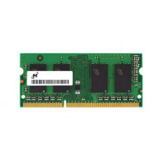 Модуль пам`ятi SO-DIMM 4GB/3200 Crucial Micron (MTA4ATF51264HZ-3G2E1)